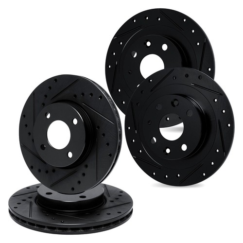 For audi quattro 95 - 90, 90-95