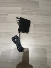 Amazon Basics 2 in 1 Cordless