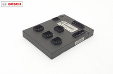 AUDI A6 11-18 C7 4G2,4GC 2.0