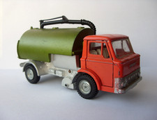 Vintage Dinky Toys 451