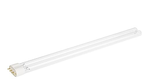 Oase 55432 replacement lamp - oase,