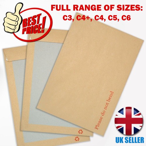 Please not bend hard card - not,