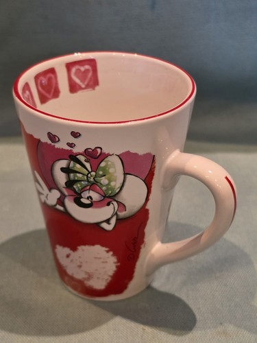 Vintage diddl diddlina thomas - vintage,