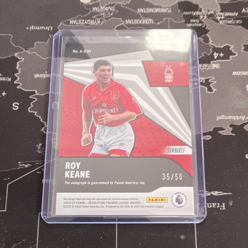 Panini 2022 revolution pl - 2022-23,