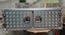 Steel box for - steel,