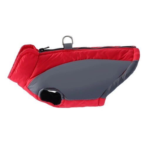 Dog coat waterproof - dog,
