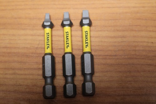 Stanley dewalt 50mm sq1 - stanley,