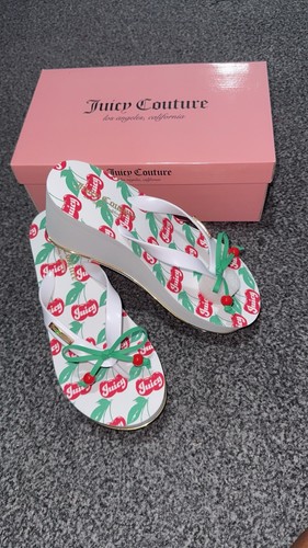 Juicy couture umani - juicy,