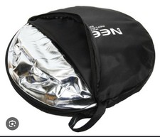 Neewer Cm Led Photo Studio 40