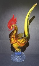 VTG Franco Toffolo Murano