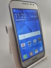 Samsung Galaxy Core Prime
