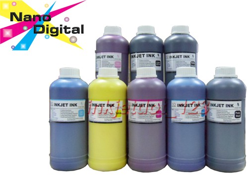 Non original 8x250ml - nd, non-original