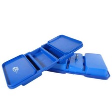 Yuki Sea Fishing Bait and