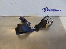 Ford Focus Seat belt MK2 05-11