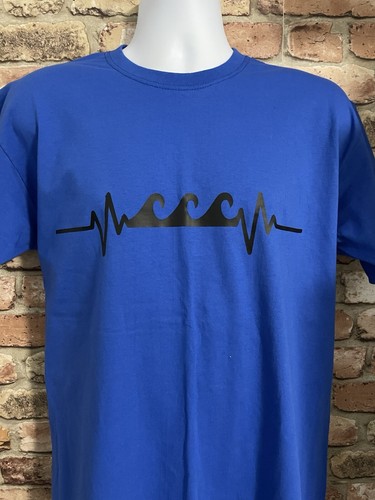 Mens shirts men s - mens, men’s