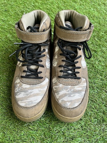Nike air force - nike,