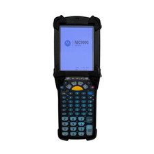 Motorola MC9090-GF0HJEFA6WR