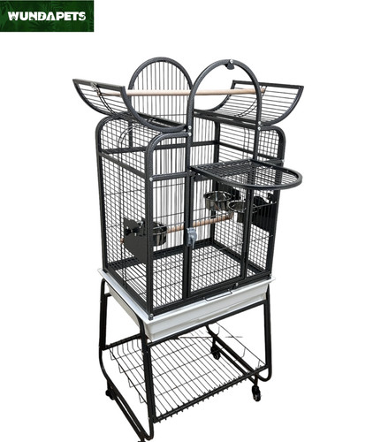 Wundapets windsor small medium - windsor,