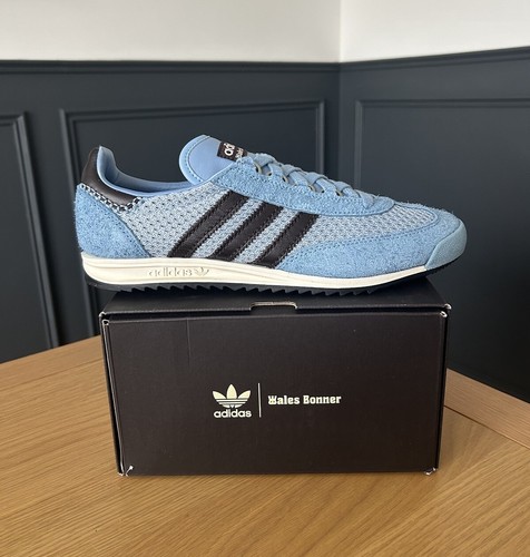 Adidas wales bonner - adidas, sl76