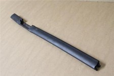 Centre Right Roof Seal VW Golf
