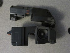 Panasonic TH37PV500B TV Main