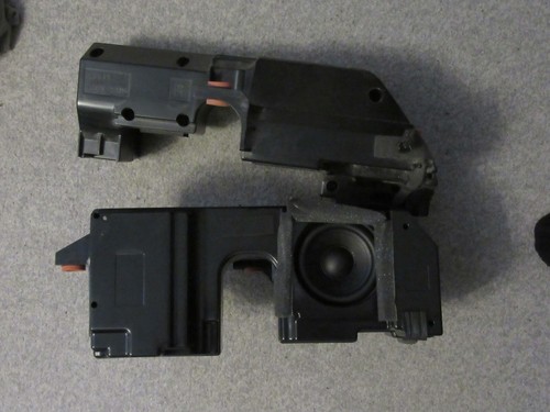Panasonic th37pv500b main - tv,