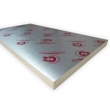 Celotex PIR Insulation Board -