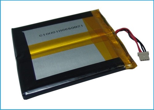 High quality battery for palm - quality,