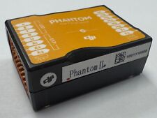 DJI Phantom 2 Main Flight Controller NAZA (Phantom 2 Drone)