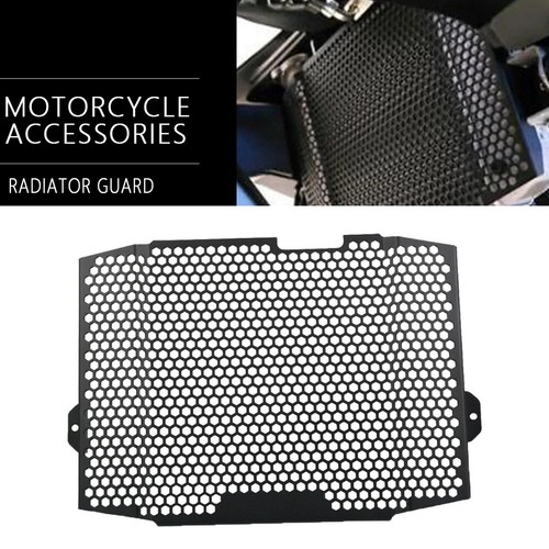 For suzuki gsx s125 - for, gsxs125