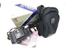 Camera Yashica T3 Carl Zeiss