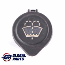 Washer Cap BMW E81 E87 E90
