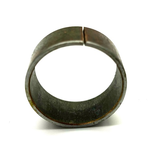 266382 petter camshaft gear - petter,