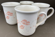 Biltons Coloroll Floral