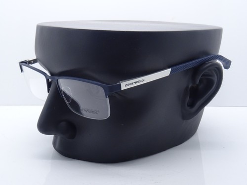 Emporio armani 1041 3131 - armani, ea