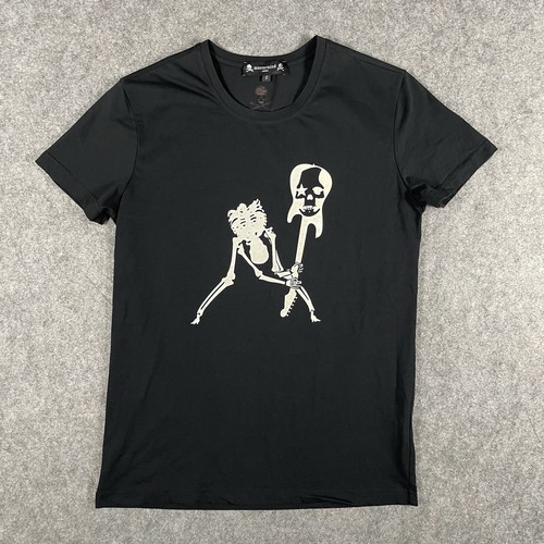 Mastermind japan shirt - t-shirt, mens