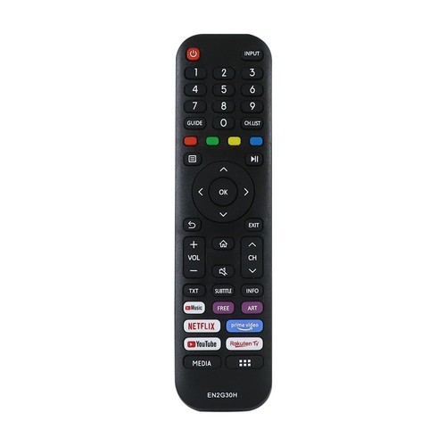 For hisense en2bo27h - for,