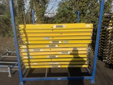 Boss scaffold tower - boss, 1.8