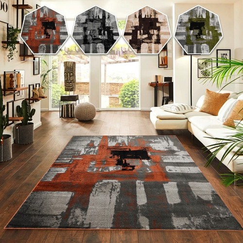 Hallway runner rug large - runner,