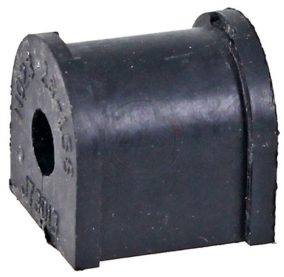 271617 bearing bush - 271617,