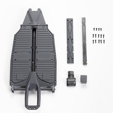 Roc Hobby Type82