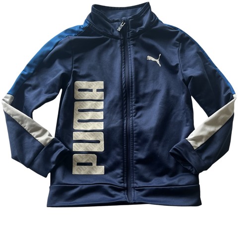 Puma sports activewear leisure - sports,