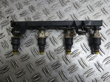 Bmw injectors with - bmw, pressure