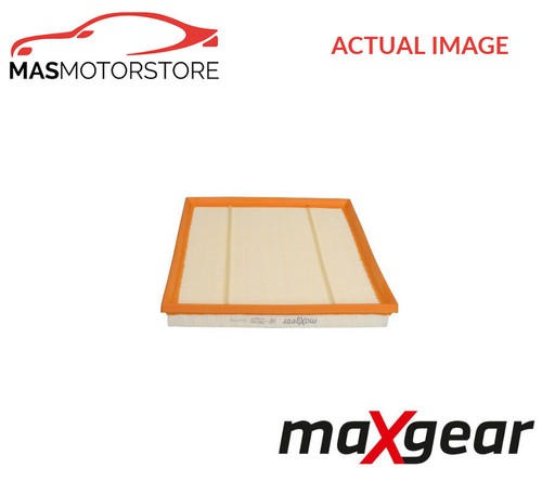 Engine air filter element - filter,