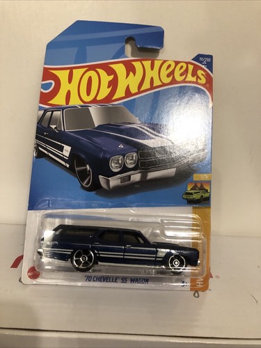 Hot wheels car culture - hot,
