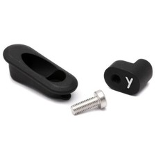 Cannondale Brake Cable Guide