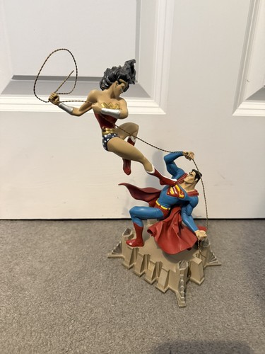 Direct wonder woman - direct,