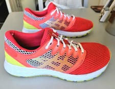 ASICS RoadHawk FF 2 , Women's