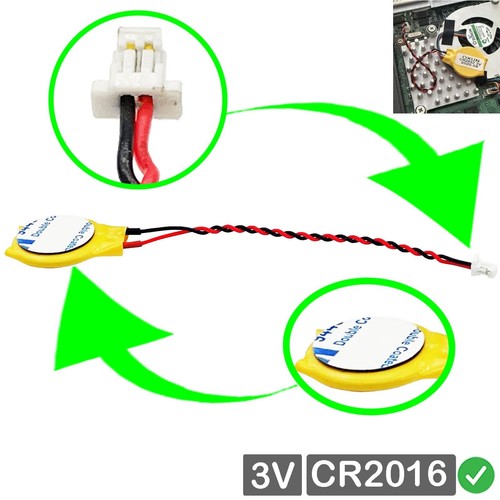 Cr2016 cmos battery coin - battery,