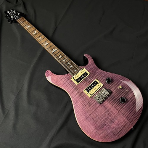 Paul reed smith - paul,